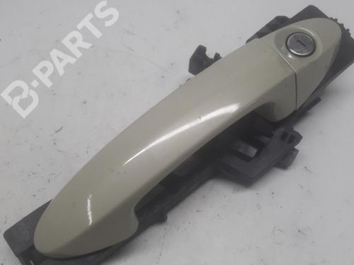 front-left-exterior-door-handle-ford-fiesta-vi-cb1-ccn-125-8a61a224a37ag-1596773-2008-2009-2010-2011-2012-2013-2014-2015-2016-2017-11079868 main image