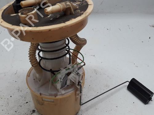 Used Fuel pump FORD FOCUS II Turnier (DA_, FFS, DS) 1.6 TDCi (109 hp) 13152391