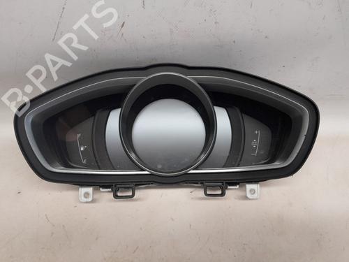 display-monitor-volvo-v40-hatchback-525-2012-2013-2014-2015-2016-2017-2018-2019-37091214 main image