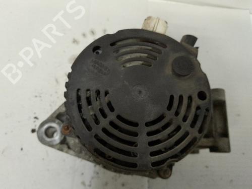 Alternator FORD FOCUS I (DAW, DBW) 1.6 16V | BP28205742M7 