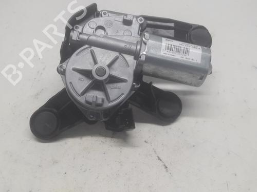Rear wiper motor PEUGEOT 208 I (CA_, CC_) 1.4 HDi | BP11135806M102 