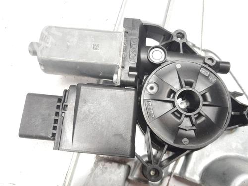 Front left window mechanism CITROËN C3 III (SX) 1.2 THP 110 (SXHNPS, SXHNZT, SXHNZ6) | BP34042249C22 - Image 2