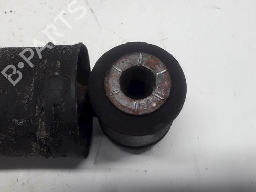 Left rear shock absorber RENAULT KANGOO Express (FW0/1_) 1.5 dCi 90 (FW0G, FW05, FW08, FW11) | BP11073222M18 