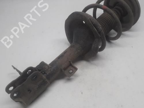 Used Right front shock absorber Right front shock absorber CITROËN C-CROSSER (VU_, VV_) 2.2 HDi (156 hp) 11078674 11078674