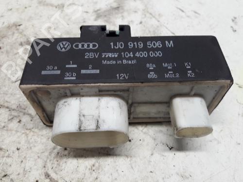 Capteur électronique VW FOX Hatchback (5Z1, 5Z3, 5Z4) 1.4 TDI (70 hp) 13152301