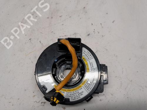 Kontaktrulle Airbag SUZUKI SWIFT III (MZ, EZ) 1.3 (RS413, ZC11S) (92 hp) 19478774