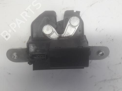 Used Other FIAT 500 (312_) 1.2 (312AXA1A) (69 hp) 11081242