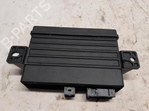 Control unit PEUGEOT 308 CC (4B_) 2.0 HDi (4BRHRH, 4BRHRJ) | BP31601163M11 - Image 2