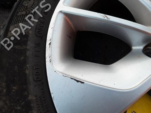 Rim RENAULT CLIO IV (BH_) 0.9 TCe 90 (BHNF, BHMA, BHMH, BHJK, BHJR) | BP21117581C45 