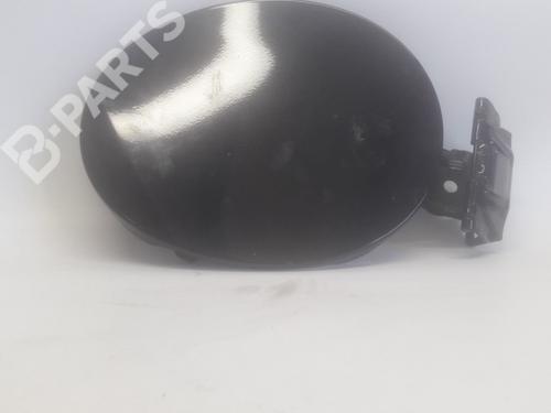 Used Fuel flap Fuel flap MAZDA 2 (DE_, DH_) 1.4 MZR-CD (68 hp) 11134467 11134467