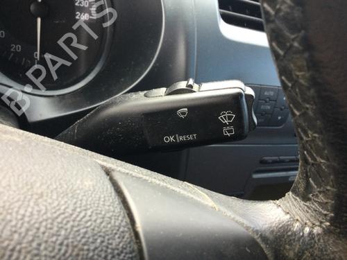 Steering column stalk SEAT LEON (1P1) 2.0 FSI | BP18856814I23 