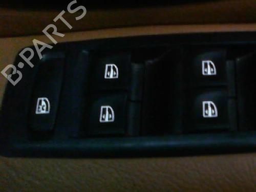 Used Switch RENAULT MEGANE III Grandtour (KZ0/1) 1.5 dCi (KZ0C, KZ1A) (90 hp) 11070076