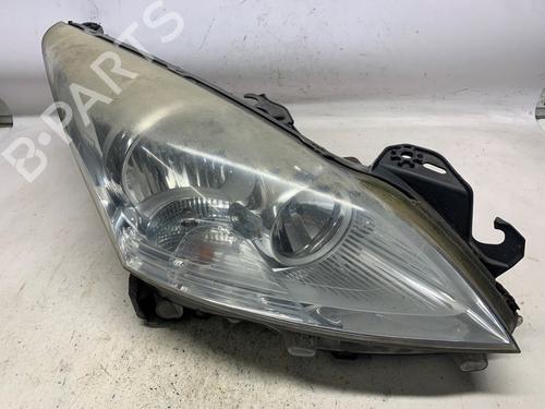 Used Right headlight Right headlight 39516516 39516516