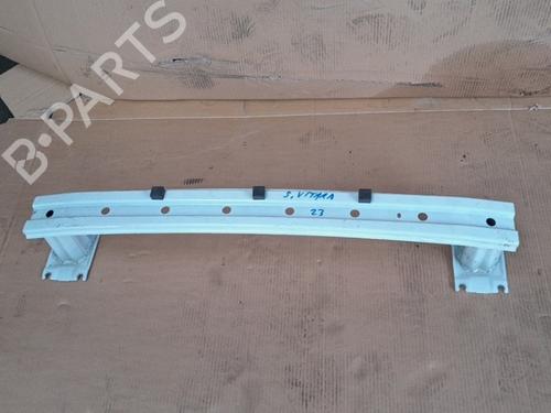 Used Rear bumper reinforcement SUZUKI VITARA (LY) 1.4 Hybrid (Mild Hybrid) AllGrip (APK414) (129 hp) 15828335