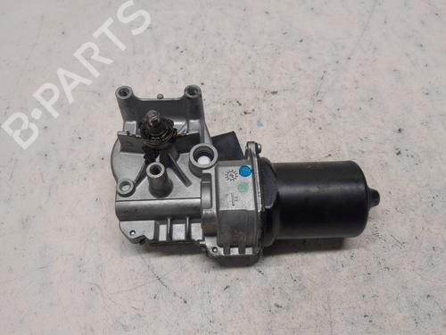 Used Front wiper motor Front wiper motor 20207284 20207284