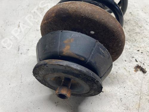 Left front shock absorber OPEL AGILA B (H08) 1.2 (F68) | BP32035552M16 - Image 3