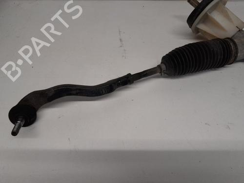 Steering rack RENAULT KANGOO Express (FW0/1_) 1.5 dCi 75 (FW07, FW10, FW04) | BP31719597M22