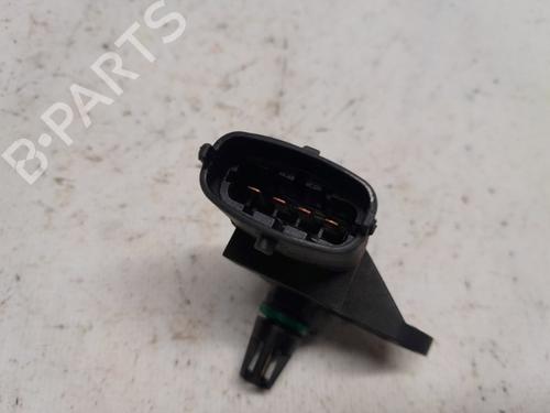 Electronic sensor OPEL ASTRA J (P10) 1.6 Turbo (68) | BP33448707M84 - Image 3