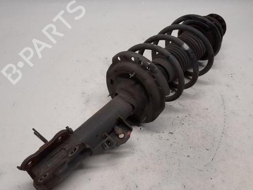 Used Right front shock absorber Right front shock absorber HYUNDAI i20 I (PB, PBT) 1.2 (86 hp) 13626348 13626348