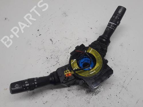Used Steering column stalk KIA RIO III (UB) 1.25 CVVT (86 hp) 11069799