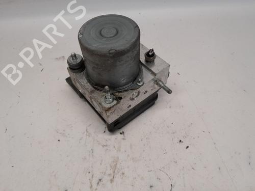 ABS pump PEUGEOT 308 SW I (4E_, 4H_) 2.0 HDi | BP18852300M43 