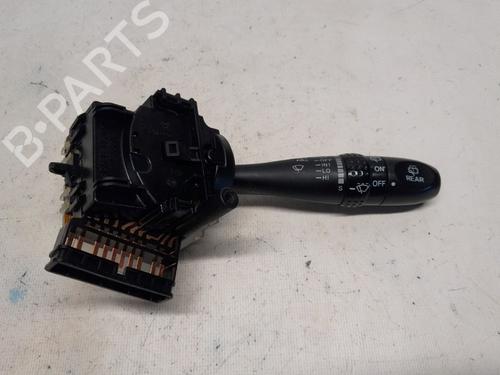Used Steering column stalk KIA PICANTO I (SA) 1.0 (61 hp) 26648555
