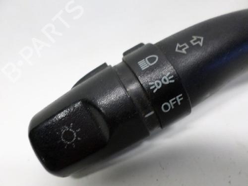 Headlight switch HYUNDAI SANTA FÉ I (SM) 2.0 | BP11064297I24 