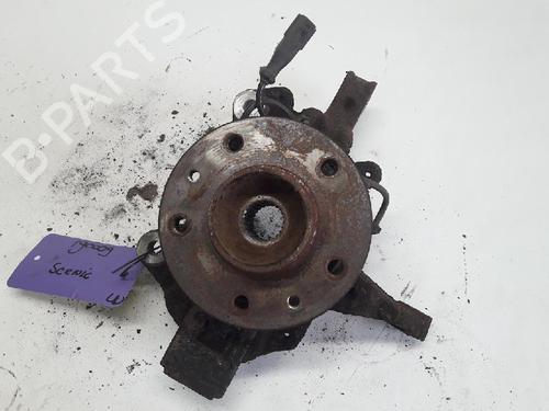 other-renault-grand-scenic-iii-jz01_-20-16v-jz0g-2009-2010-2011-2012-2013-2014-2015-2016-13152666 main image