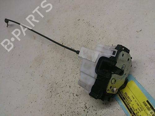 BP13152265C99 main image