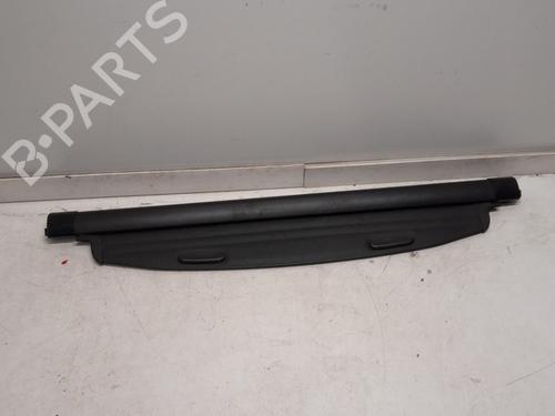 Used Rear parcel shelf CITROËN XSARA Break (N2) 1.9 D (70 hp) 13150710