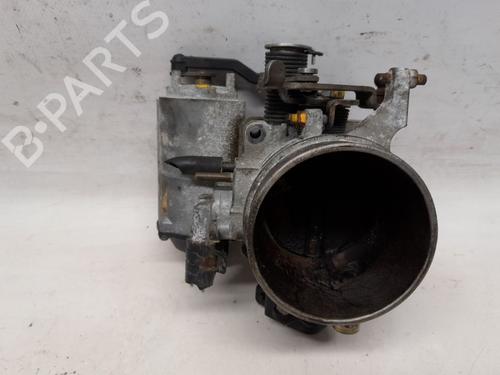 Used Throttle body OPEL CALIBRA A (C89) 2.5 i V6 (M07) (170 hp) 29166886