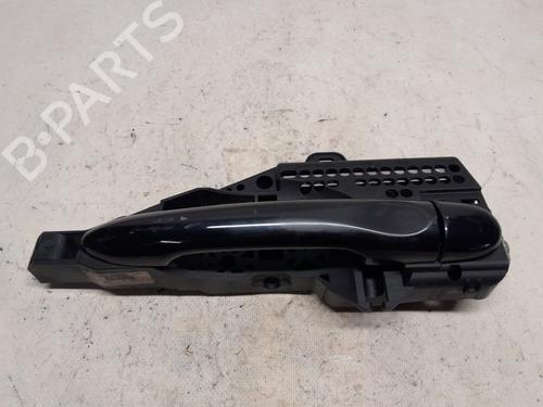 front-right-exterior-door-handle-renault-clio-iv-bh_-2012-2013-2014-2015-2016-2017-2018-2019-2020-2021-27406582 main image