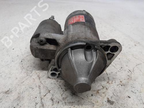 Starter KIA CERATO I Hatchback (LD) 2.0 | BP30554073M8 - Image 3