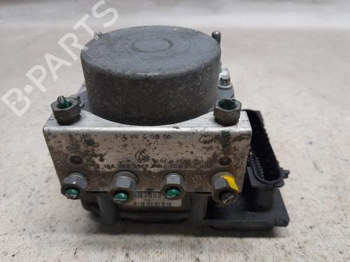 Used ABS pump DACIA SANDERO 1.5 dCi (68 hp) 30498815