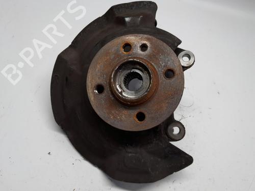 Andre MINI MINI CLUBMAN (R55) One (98 hp) 18851164