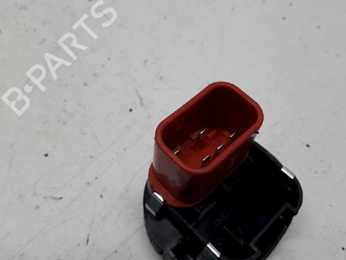 Switch FORD FIESTA V (JH_, JD_) 1.3 | BP11070695I30 