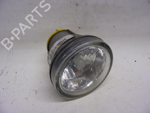 Used Right front fog light CITROËN C3 I (FC_, FN_) 1.6 16V (109 hp) 11066968