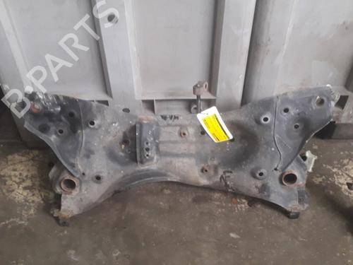 Used Subframe NISSAN PIXO (UA0) 1.0 (68 hp) 11077049