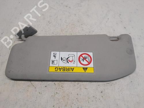 Used Other CITROËN C4 CACTUS 1.6 BlueHDi 100 (99 hp) 21056309