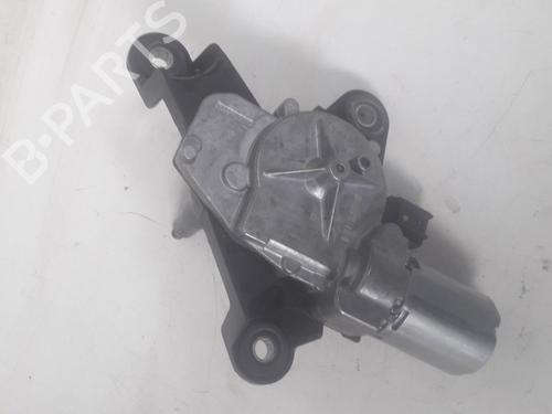 Used Rear wiper motor CITROËN C3 / C3 ORIGIN III (SX) 1.6 BlueHDi 100 (99 hp) 11076556