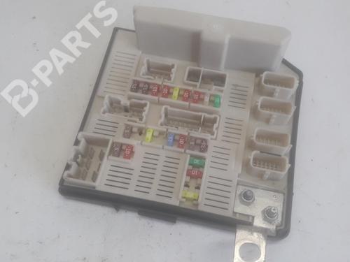 fuse-box-renault-kangoo-express-fw01_-15-dci-90-fw0g-fw05-fw08-fw11-8201044235b-1077871498-519221303-2008-11134539 main image