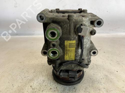 AC-Kompressor AC-Kompressor 39516532 39516532