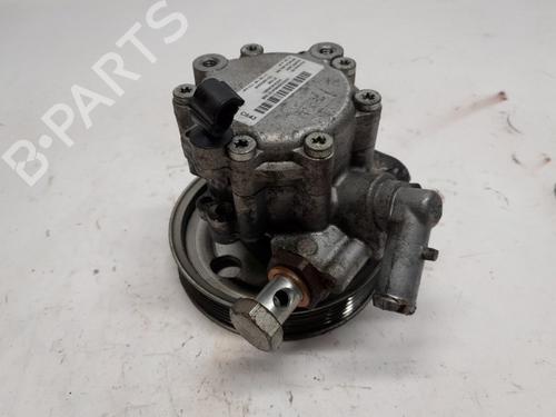 Used Steering pump OPEL COMBO Box Body/MPV (X12) 1.6 CDTI (B05) (105 hp) 32035734