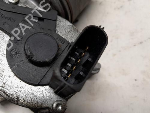 Front wiper motor FORD FIESTA V (JH_, JD_) ST150 | BP26897534M29 