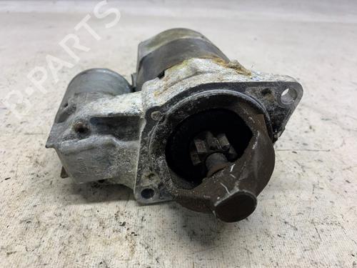 Used Starter Starter 39516534 39516534