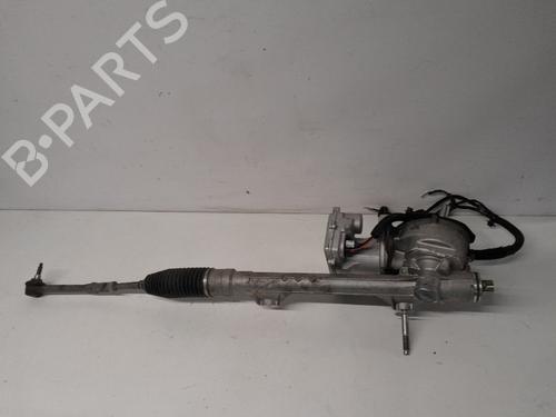 Lenkgetriebe für CITROËN C3 III (SX) 1.2 PureTech 82 (83 hp) 30830931