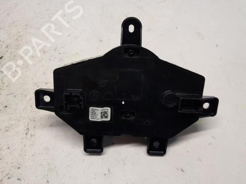Control unit ALFA ROMEO STELVIO (949_) 2.0 Q4 (949.AXA2A) | BP36870972M11 - Image 2