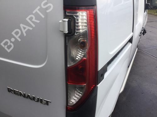 fanale-posteriore-destro-renault-kangoo-express-fw01_-2008-31719601 main image