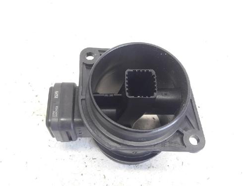 Used Mass air flow sensor VW GOLF VI Variant (AJ5) 1.6 TDI (105 hp) 11074212