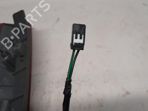 Right taillight KIA CEE'D SW (ED) 1.4 | BP31601216C35